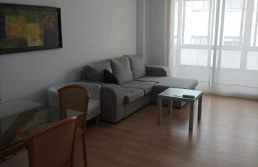 vigo Zamora - Foto 16