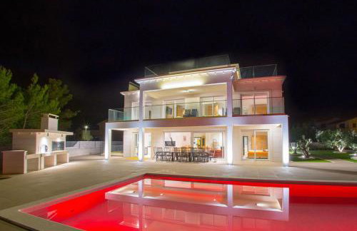 Villa Anto - Photo 42