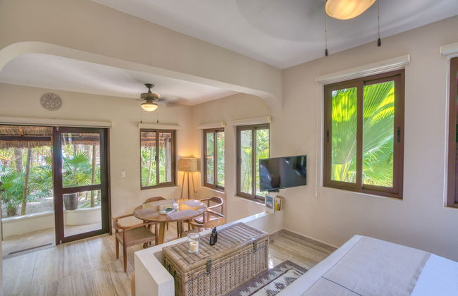 Casa Corazón - Photo 9