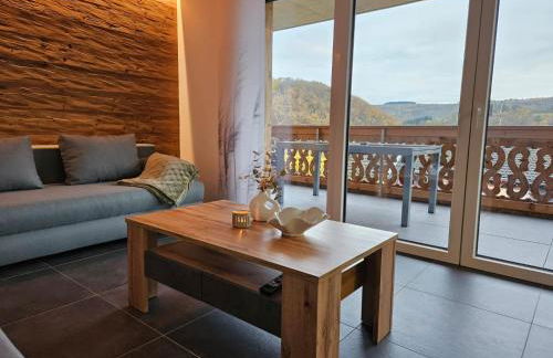 Rurseeparadies Kienert - Foto 20