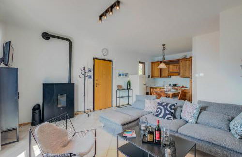 Balcone sul Lago - Happy Rentals - Foto 15