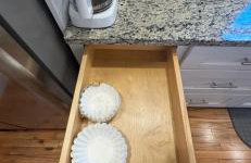 Elegant 3BR Home in Worcester - Foto 2