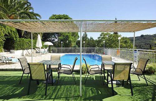 Cochelli Apartments - Foto 33