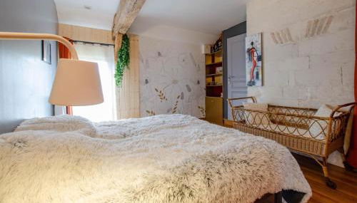 Le coteau de l'orme - Foto 5