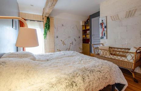 Le coteau de l'orme - Foto 5