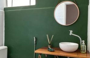 Estúdio Da Tatá - Photo 23