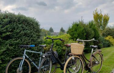 Domek Zgredek - Foto 22