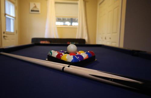 Long pond, Pocono pines quiet & cozy!Kalahari 8mins - Foto 12