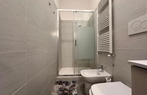 Tortona 26 Fashion District - Foto 26