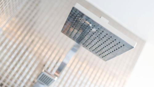 At The Bay - Photo 2, Other