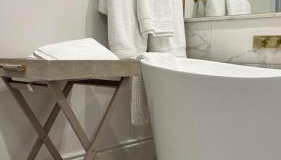 Morelli Plaza Portstewart - Foto 5