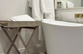 Morelli Plaza Portstewart - Foto 5