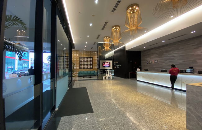 Amanjiwa 99R - Foto 2