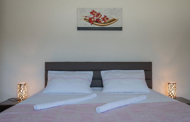 Villa Dalmatina - Foto 14