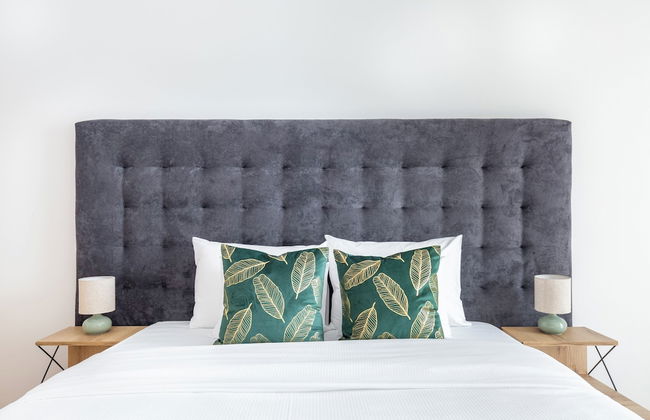 Hock Residence by Vagabond - Foto 35