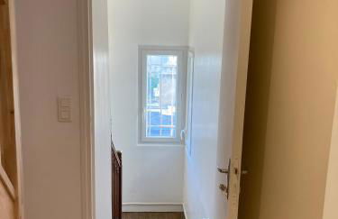 Le Jeanne d'Arc - Appartements meublés - Photo 72