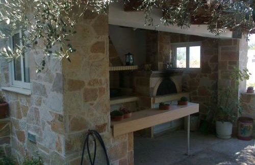 Argoliki Thalassa - Photo 30