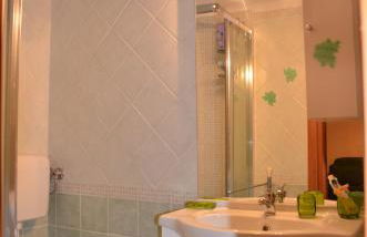 Appartamento Giardini Naxos - Foto 20