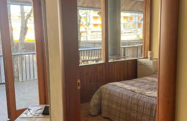 TERMINILLO - I Fiori del Terminillo - Tre Faggi - Foto 29