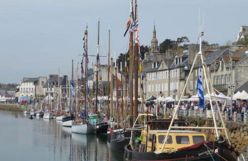 Breizh carpe diem - Photo 42