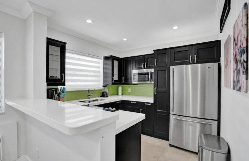 Bay Harbor Boutique Vacation Rental - Foto 89