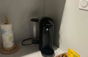 Les Demoiselles de la Tour ! - Foto 55