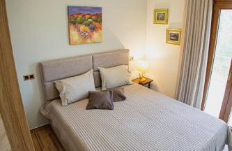 Myrtilli Cottages Pelion - Foto 24