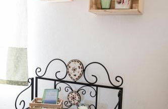 La Casetta - Foto 33