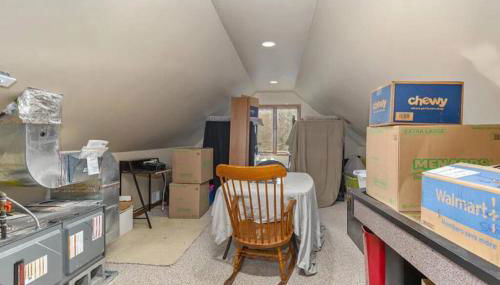 Brand New Getaway with Pool, Theater and Game Room - Foto 4