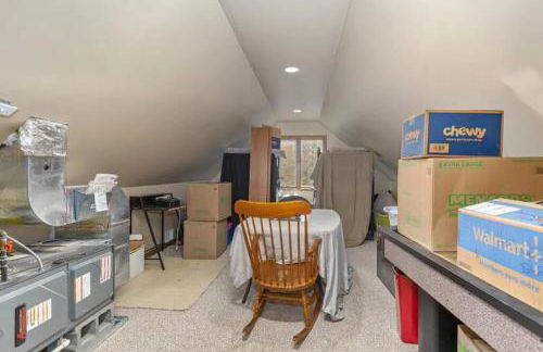 Brand New Getaway with Pool, Theater and Game Room - Foto 4