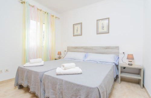 Lluna Home - Foto 18