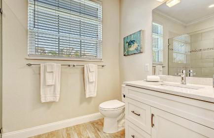 Casa Junonia - 1032L - Foto 38