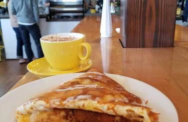 Cozy Swamp Rabbit - Sans Souci Greenville Furman - Foto 13