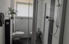 Ferienwohnung Eifelglück - Foto 16