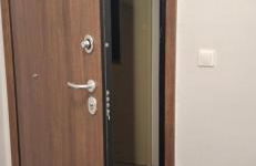 EfZin cozy house, Patras center - Photo 40