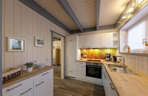 Seeschwalbe Classic 74A - Photo 22