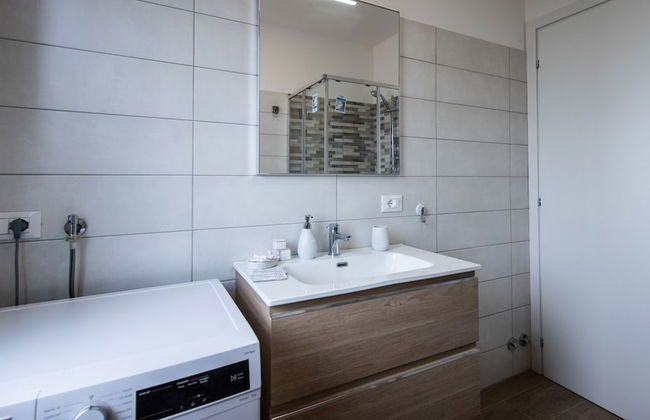 italianway - Vat 52 - Foto 57