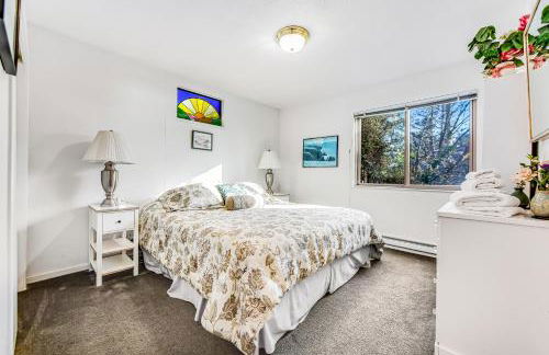 Cove House - Photo 15