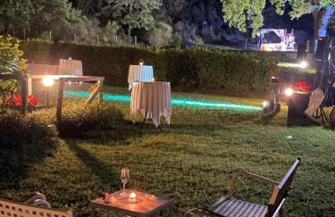 Cerqua Rosara Residence - Foto 66