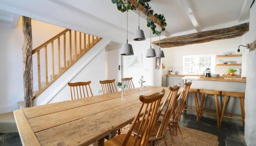 Bell Cottage - Photo 5