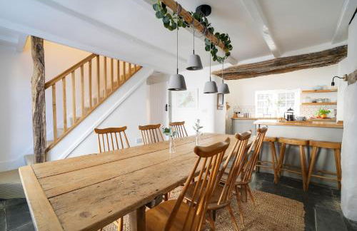 Bell Cottage - Foto 5