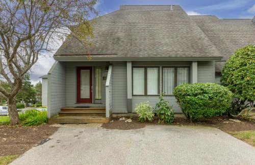 3 bed 2 bath pet friendly townhome - Foto 10