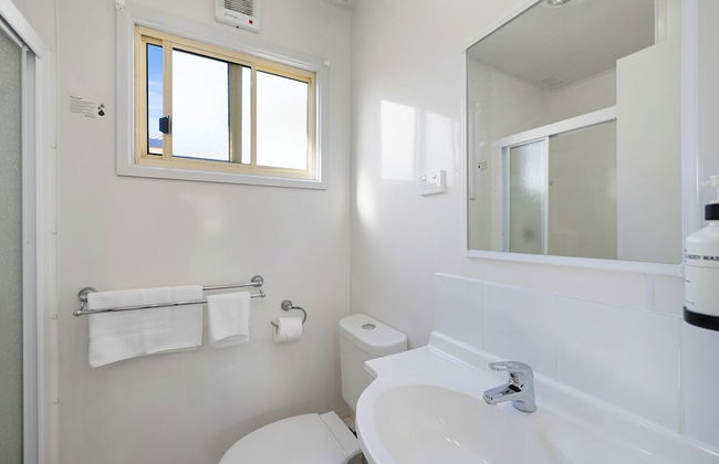 BIG4 Ingenia Holidays Phillip Island - Foto 68