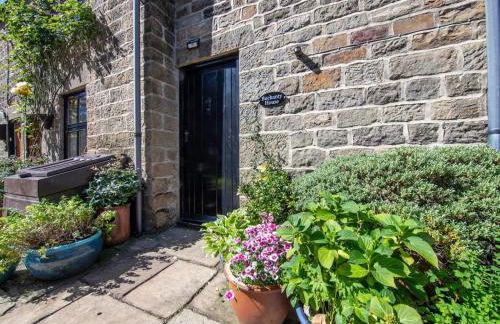 3 Bed in Harrogate oc-hh016 - Foto 27