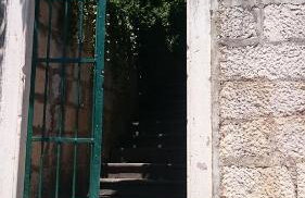 Apartments Petković - Foto 15