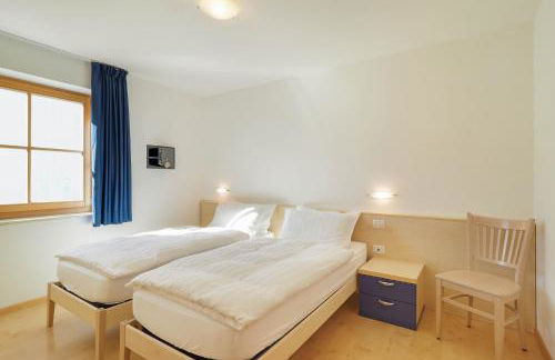 Appartamenti Casa Salesai - Foto 21