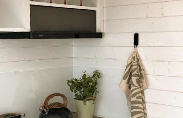 Horyzont Spokoju - Foto 8