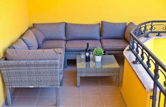 Apartments Roses - Foto 47