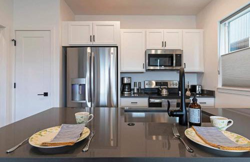 The Railway Flats 102 - Foto 32