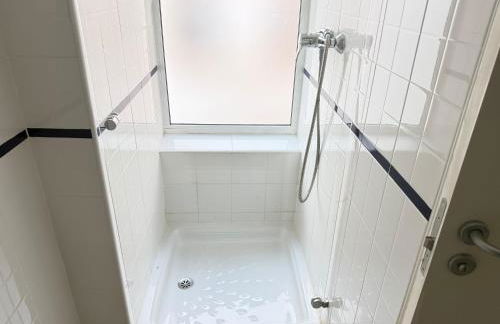 Apartamento en Playa Flamenca (residencial El Rincon) - Foto 45